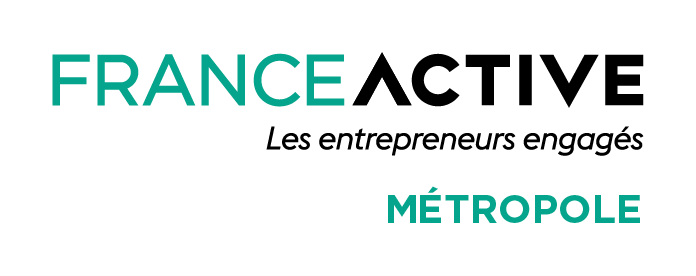 FA-logo-Metropole_CMJN_PRINT