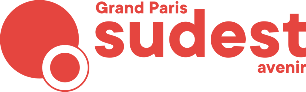 Logo_EPT_Grand_Paris_Sud_Est_Avenir_2019