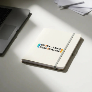 Agenda le mag ssp sport santé performance en entreprise Le Mag de la Performance carré