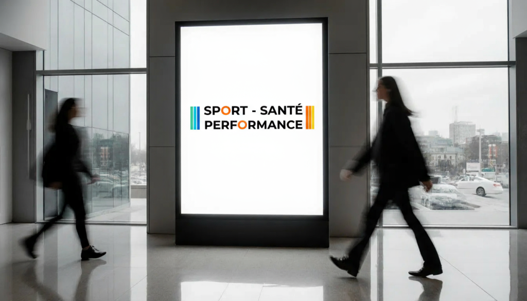 Sport Santé Performance FJ Notre Approche